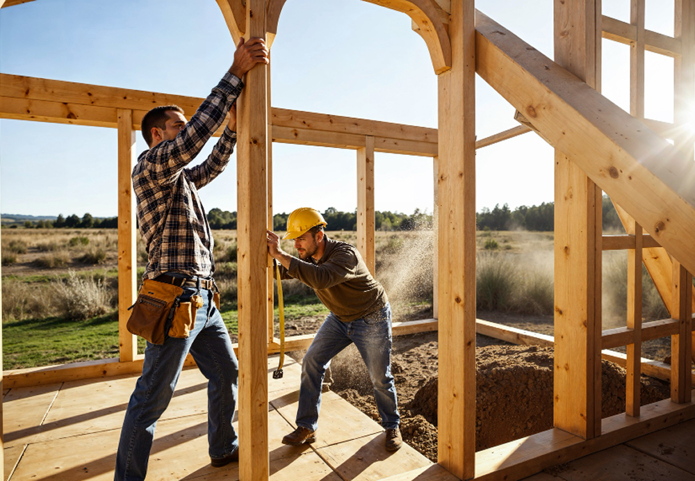 barndominiums demo 1