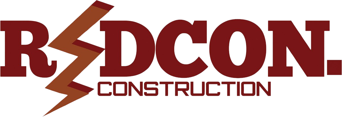 redcon logo